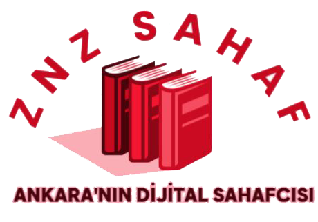 ZNZ Sahaf